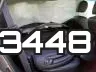 5N1DR2MN5JC603448_6.webp