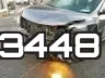 5N1DR2MN5JC603448_9.webp
