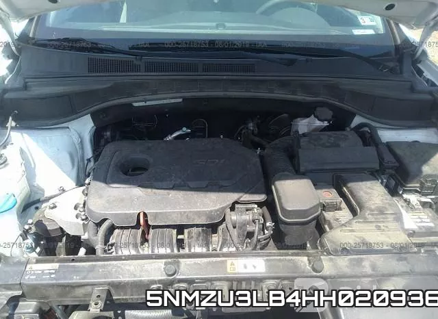 5NMZU3LB4HH020936_10.webp