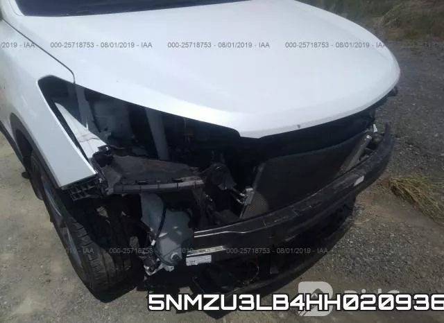 5NMZU3LB4HH020936_6.webp