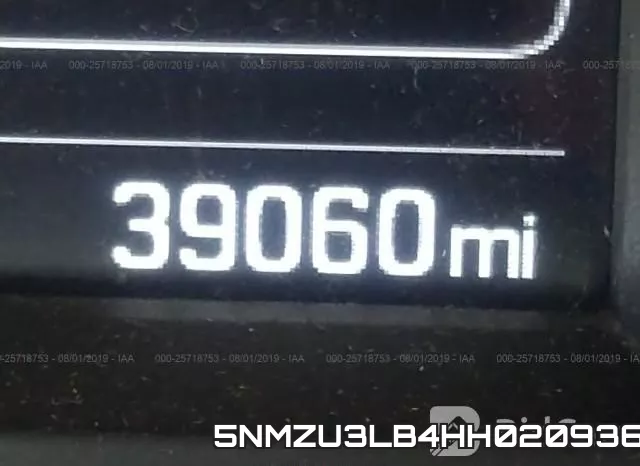 5NMZU3LB4HH020936