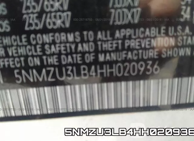 5NMZU3LB4HH020936_9.webp