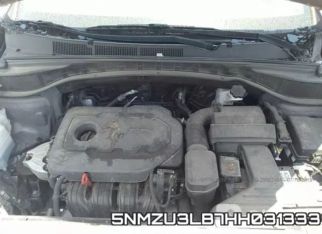 5NMZU3LB7HH031333_10.webp