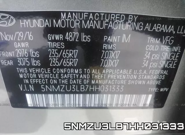 5NMZU3LB7HH031333_9.webp