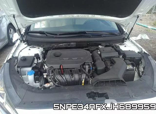 5NPE34AFXJH689959