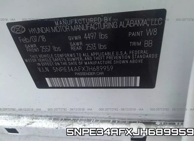 5NPE34AFXJH689959_9.webp