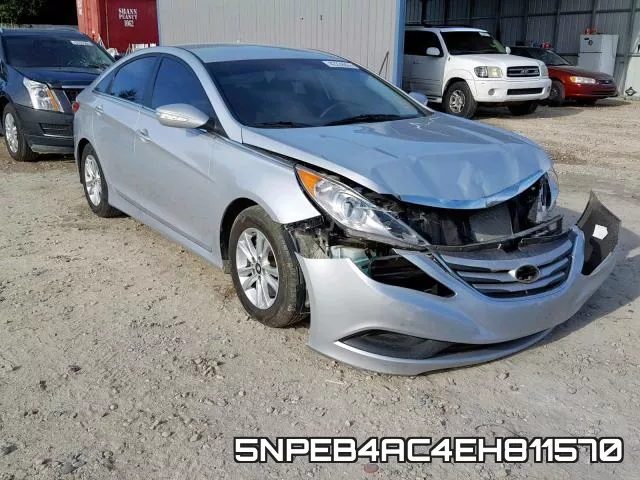 5NPEB4AC4EH811570