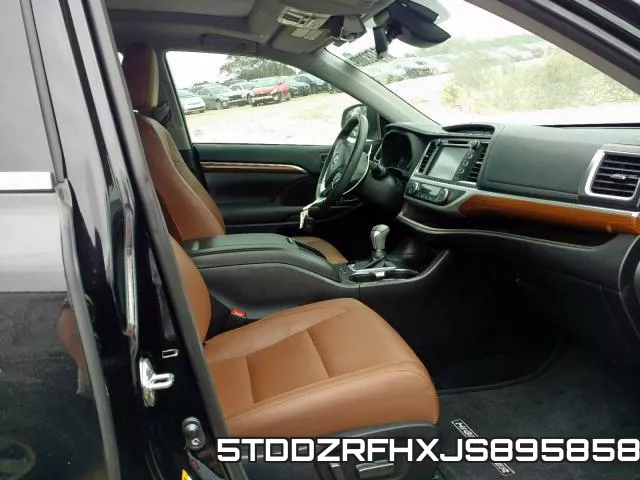 5TDDZRFHXJS895858_5.webp