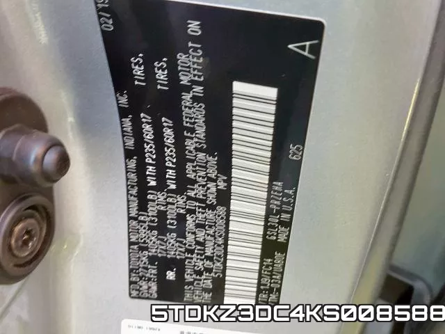 5TDKZ3DC4KS008588_10.webp