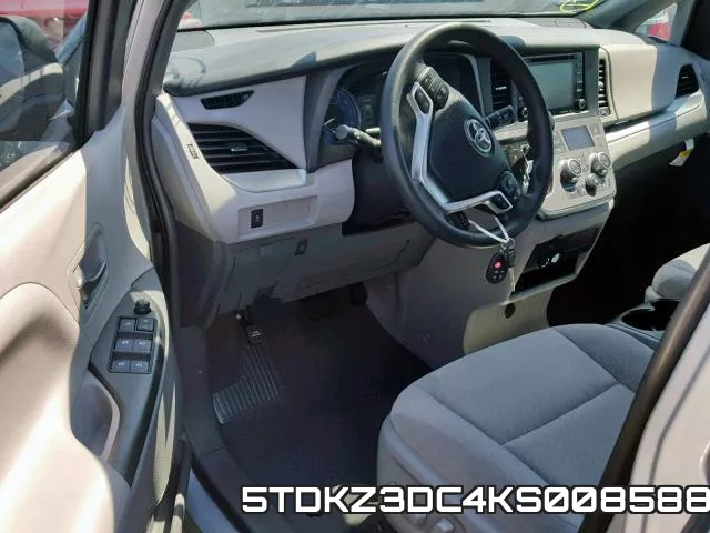 5TDKZ3DC4KS008588_9.webp