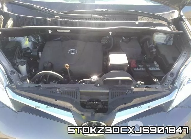 5TDKZ3DCXJS901847_10.webp
