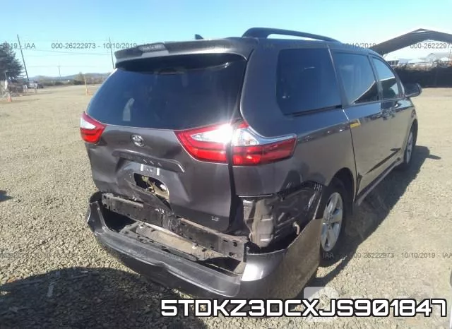 5TDKZ3DCXJS901847_4.webp