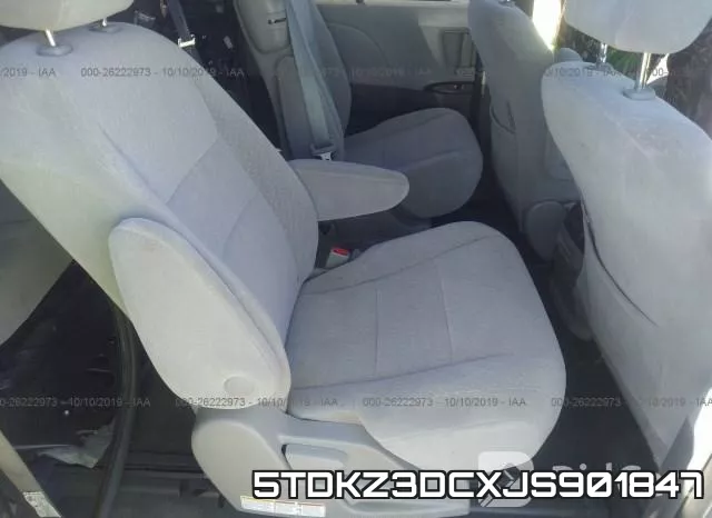 5TDKZ3DCXJS901847