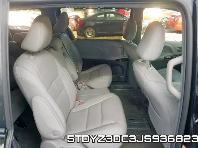 5TDYZ3DC3JS936823_6.webp