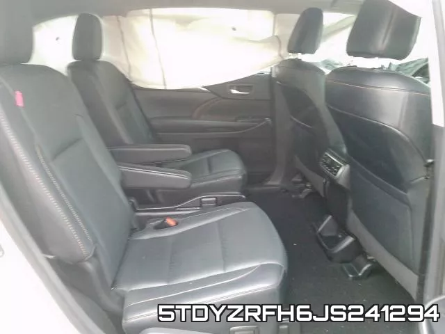 5TDYZRFH6JS241294_6.webp