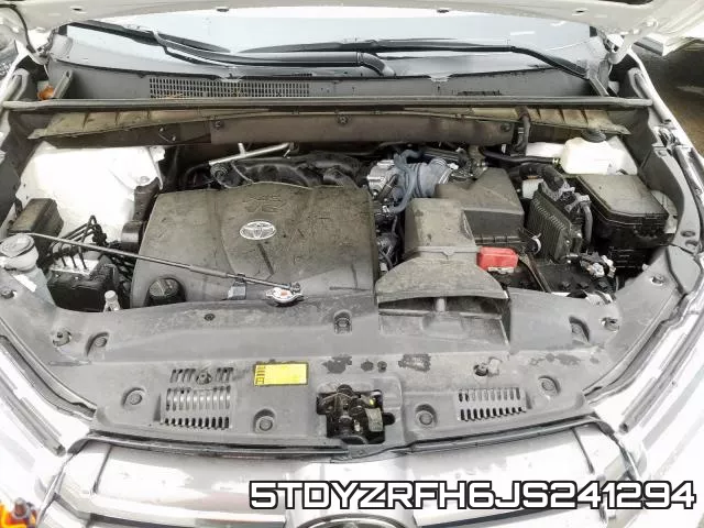 5TDYZRFH6JS241294_7.webp