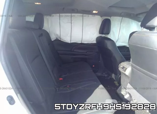 5TDYZRFH9HS192828_8.webp