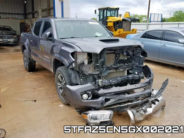 5TFAZ5CN5GX002021