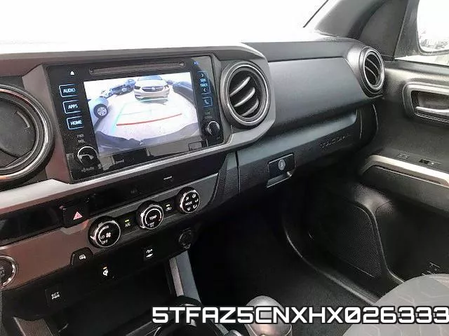 5TFAZ5CNXHX026333_9.webp