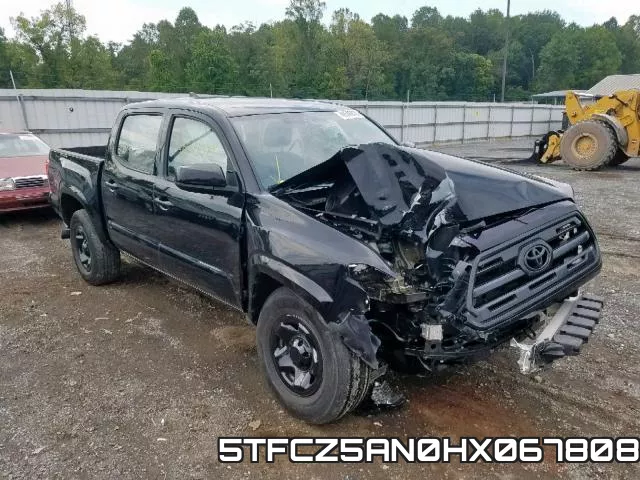5TFCZ5AN0HX067808_1.webp