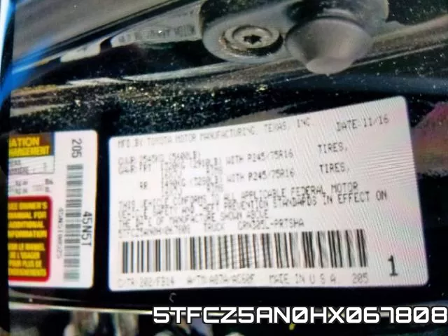 5TFCZ5AN0HX067808_10.webp
