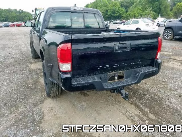5TFCZ5AN0HX067808_3.webp