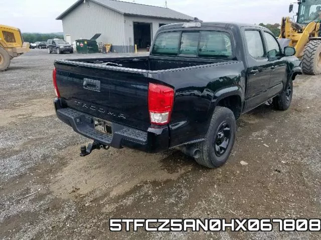 5TFCZ5AN0HX067808_4.webp