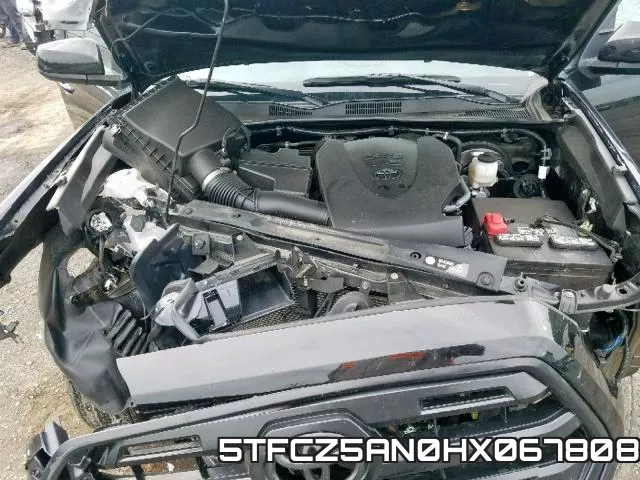 5TFCZ5AN0HX067808_7.webp