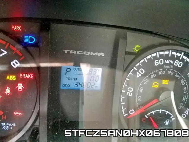 5TFCZ5AN0HX067808_8.webp