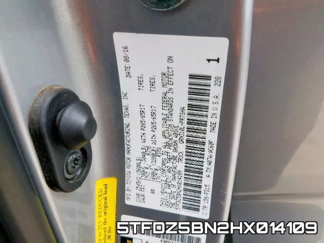 5TFDZ5BN2HX014109_10.webp