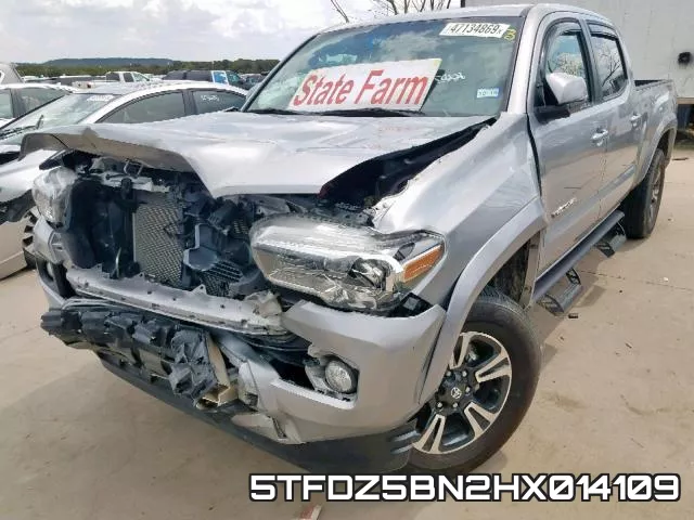 5TFDZ5BN2HX014109_2.webp