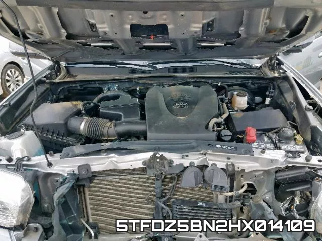 5TFDZ5BN2HX014109_7.webp