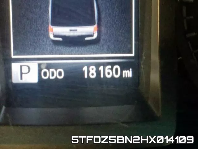 5TFDZ5BN2HX014109_8.webp