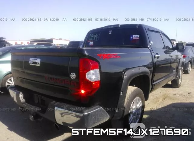 5TFEM5F14JX127690_4.webp