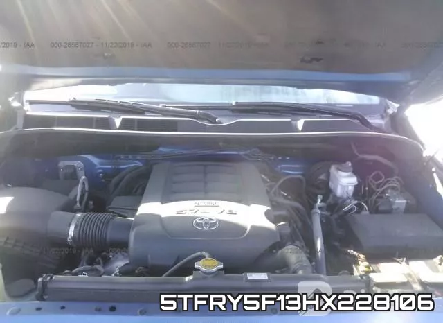 5TFRY5F13HX228106