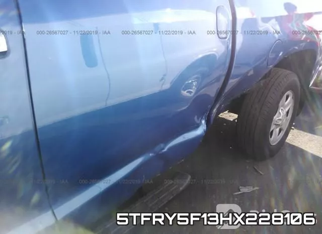 5TFRY5F13HX228106_6.webp