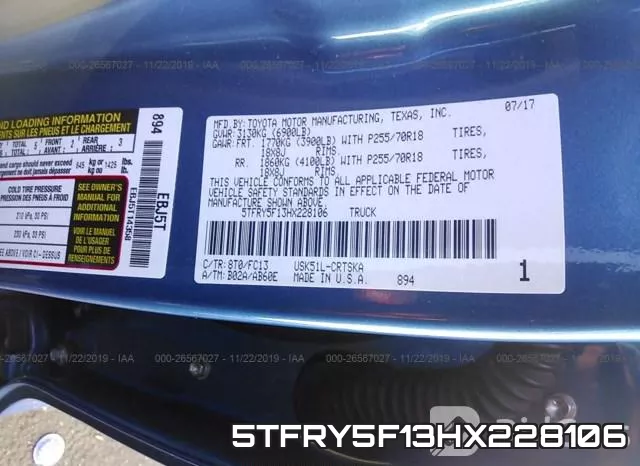 5TFRY5F13HX228106_9.webp