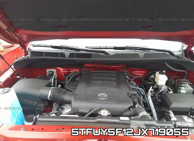 5TFUY5F12JX719055_10.webp