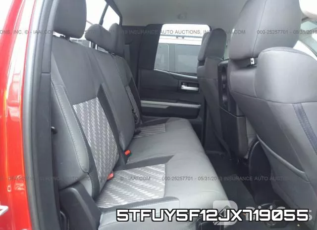 5TFUY5F12JX719055