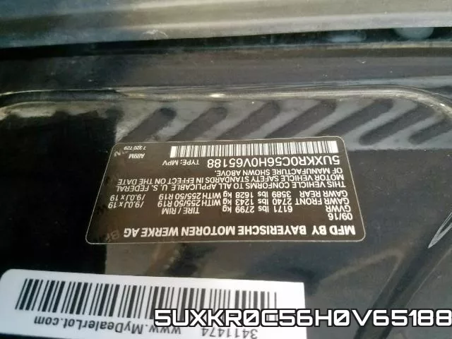5UXKR0C56H0V65188_10.webp