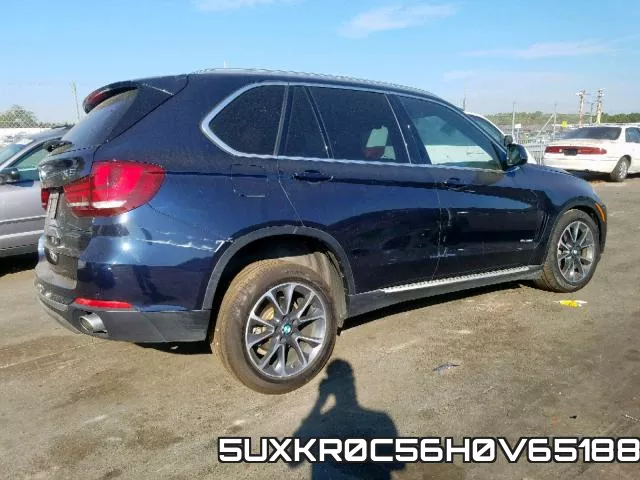 5UXKR0C56H0V65188_4.webp