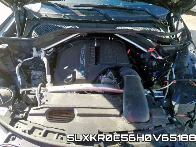 5UXKR0C56H0V65188_7.webp