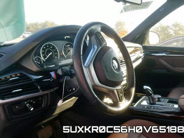 5UXKR0C56H0V65188_9.webp