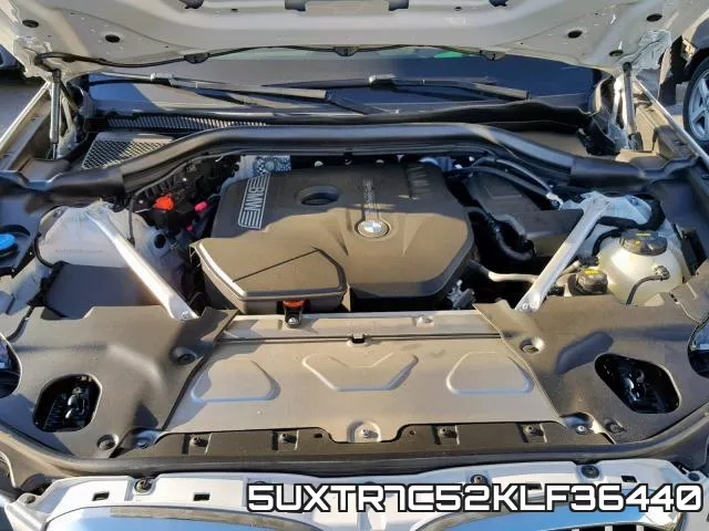 5UXTR7C52KLF36440_7.webp