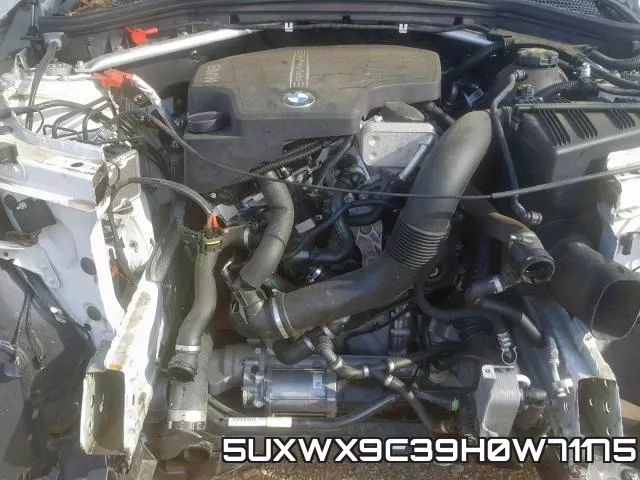 5UXWX9C39H0W71175_7.webp