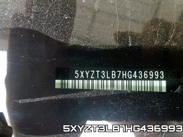 5XYZT3LB7HG436993_10.webp