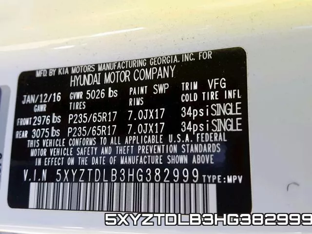 5XYZTDLB3HG382999_10.webp