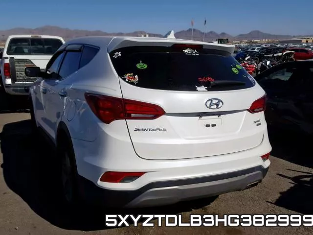 5XYZTDLB3HG382999_3.webp