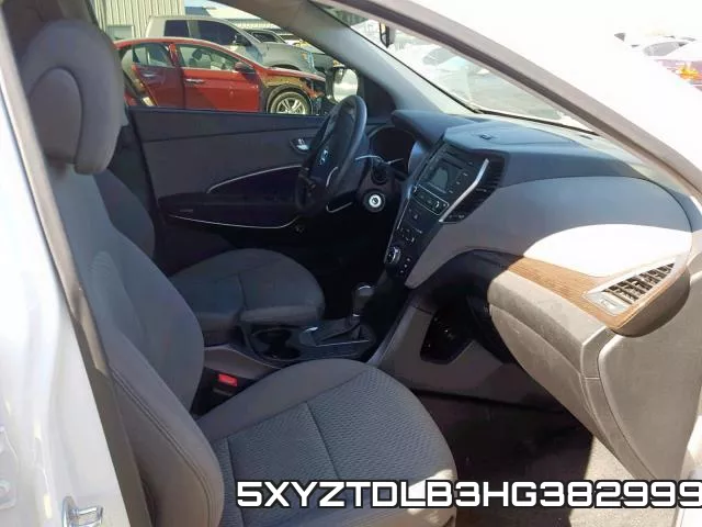 5XYZTDLB3HG382999_5.webp