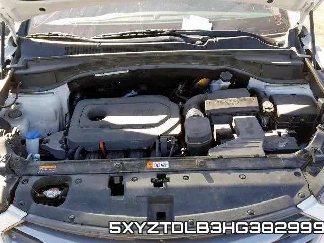 5XYZTDLB3HG382999_7.webp